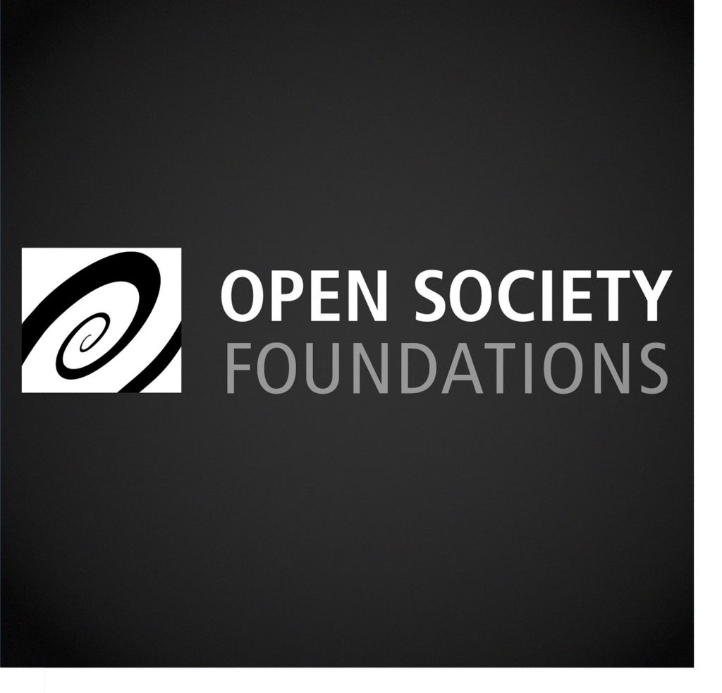 logo-open-society-foundations